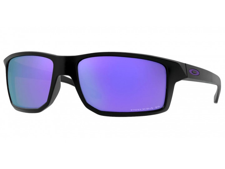 OAKLEY-очила-GIBSTON-9449-12-PRIZM SAPPHR IRIDIUM POLARIZED